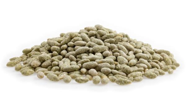 Mifuma Zuchtperle 2kg